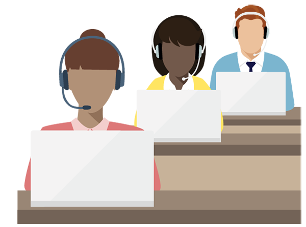 call-center-group_445x600