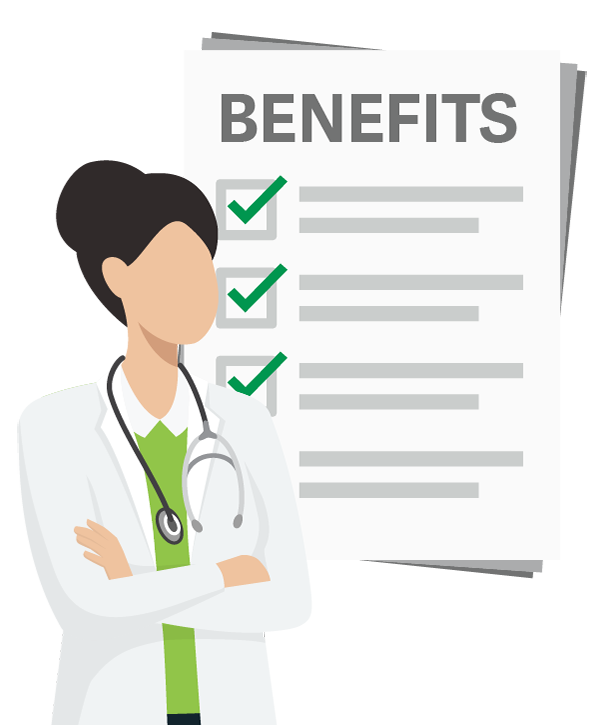 doc checklist_600x725