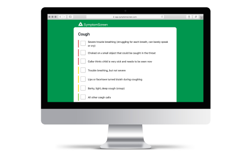 why-screening-top-graphic-full_510x315